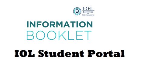 iol office 365 login|Dear Student, .